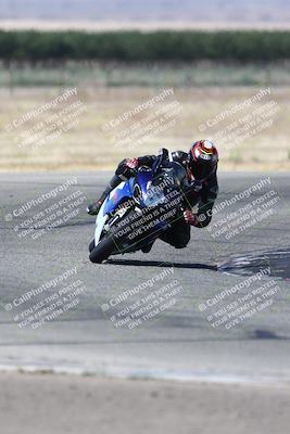 media/May-26-2024-Lets Ride (Sun) [[4952920045]]/B Group/1020am (Grapevine)/